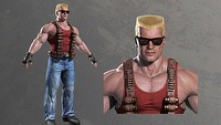 Take-Two wyjaśnia kwestię praw do Duke Nukem Forever