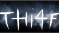 Thief 4 oficjalnie potwierdzony!