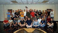 3D Realms żegna fanów. Pracownicy ujawniają fotki z Duke Nukem Forever
