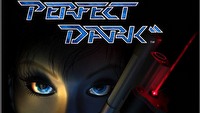 Perfect Dark trafi do Xbox Live Arcade