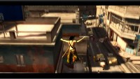 Czy pojawił się nowy film z Beyond Good and Evil 2?