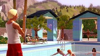 The Sims 3 już w złocie