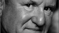 Szef Eidosa o nowym Hitmanie, Kane and Lynch 2 i innych sprawach
