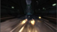 Death Road prosto z Krakowa