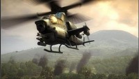 Codemasters przesuwa premierę Operation Flashpoint: Dragon Rising