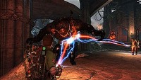 Atari wyjaśnia kontrowersje wokół Pogromców Duchów
