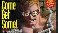 Studio 3D Realms zamknięte. Co z Duke Nukem Forever?