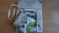 Rozwiązaliśmy drugi konkurs Xbox Fun Day