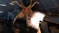 Aliens: Colonial Marines nadal w produkcji?