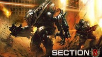 Informacje o testach Delta Force: Xtreme 2 i Section 8