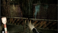 Survival horror autora japońskiej Klątwy nabiera kształtów