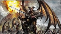 Ósme rozszerzenie do Ultimy Online już latem