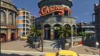 Tropico 3 będzie dostępne w usłudze Steam, znamy wymagania sprzętowe