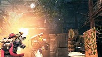 Lost Planet 2 na pecety i PlayStation 3? Demo w okolicach E3