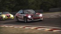 EA wyda demo Need for Speed: Shift