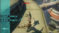 Demo Bionic Commando jutro, nowy zwiastun dzisiaj