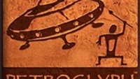 MMORTS twórców Star Wars: Empire At War wciąż w produkcji