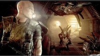 O bohaterach kontynuacji Aliens vs. Predator