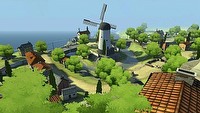 Klucze do bety Battlefield Heroes dostępne