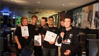 E-Sport: Podsumowanie tygodnia (21-27 kwietnia)