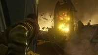 Europejska premiera Red Faction: Guerrilla jednak trochę wcześniej