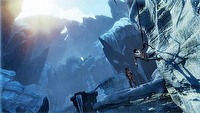 Uncharted 2 jednak z trybem multiplayer?