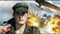 EA tłumaczy opóźnienie pecetowej wersji Battlefield 1943