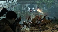 Prace nad Terminator: Salvation ukończone
