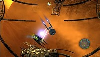 Star Trek: D.A.C również na PC