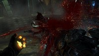 Nowe filmy i wysokiej jakości screeny z Bioshock 2