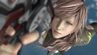 Wyniki sprzedaży gier z najważniejszych serii Square-Enix