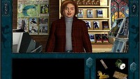 Najlepiej sprzedające się gry w USA na PC (5 - 11 kwietnia 2009)