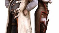 Czy Lionhead pokaże nowy tytuł na E3?