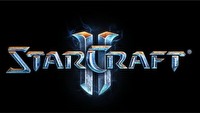 Beta Starcrafta II już w przyszłym tygodniu?