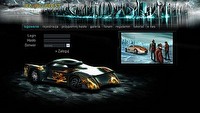Już jutro nowa MULTIGRA – Racing Beast