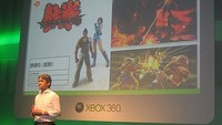 31 gier na japońskiej konferencji Microsoftu
