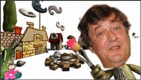 LittleBigPlanet 2 już w produkcji?!