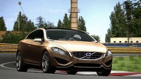 Twórcy serii RACE przygotowują darmową grę we współpracy z Volvo