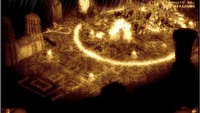 Patch 1.13 do Diablo II już blisko