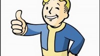 Powstaje kolejny Fallout, premiera w 2010 roku!