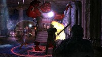 Trzeci dodatek do Neverwinter Nights 2 już za kilka dni