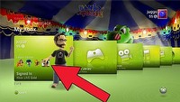 Więcej klasyków z Mega Drive i Nintendo 64 trafi do Xbox Live Arcade?