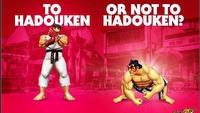 Nowości w sprawie daty premiery Street Fighter IV na PC