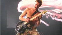Nadchodzi Guitar Hero: Van Halen