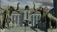 Syberia 3 jednak powstaje