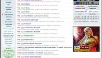 Triki - od dziś na GRY-OnLine