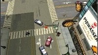 Słaba sprzedaż Grand Theft Auto: Chinatown Wars na Nintendo DS