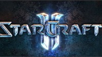 StarCraft 2: Battle Report 2 dostępny, pomóż przygotować edycję kolekcjonerską