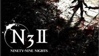 Ninety-Nine Nights 2 jeszcze w tym roku
