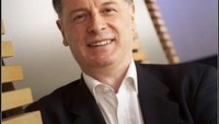 David Reeves ustępuje ze stanowiska prezesa SCEE